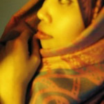 Sarah Rashid profile icon