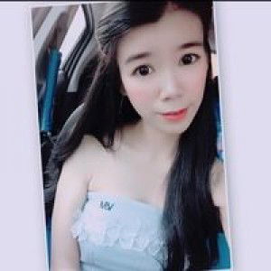 Nu Maynie profile icon