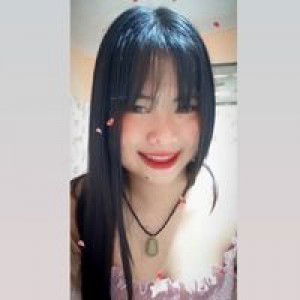 ฐิดาพร จันทร์ศิริ profile icon