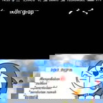 Dewi Fitrianingsih profile icon