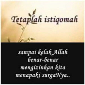 Mayasari Al Qarni profile icon