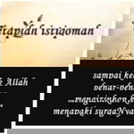 Mayasari Al Qarni profile icon