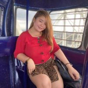 Joana Lumictin profile icon