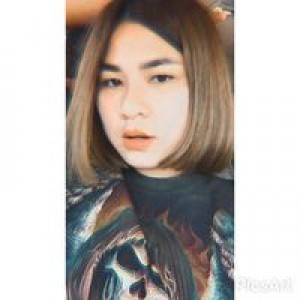 ฟ้า' าา profile icon