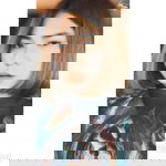 ฟ้า' าา profile icon