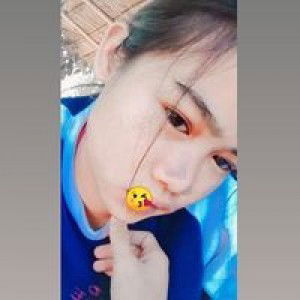 ตั๊ก จ๋า profile icon