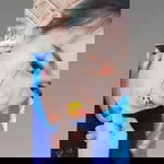 ตั๊ก จ๋า profile icon