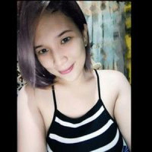 Oreta Rc profile icon