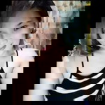 Oreta Rc profile icon