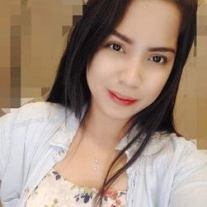 Shyrlyn Asutilla profile icon