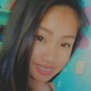 Jacqueline Venzal profile icon