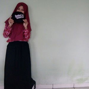 Ara Liani profile icon