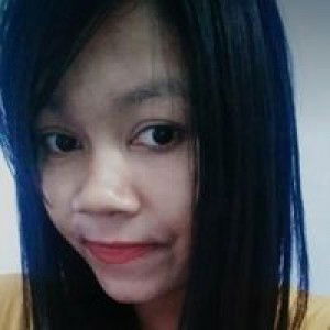 Aissah Massbuloo profile icon