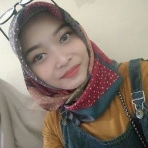 jihan safitri profile icon