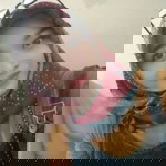 jihan safitri profile icon