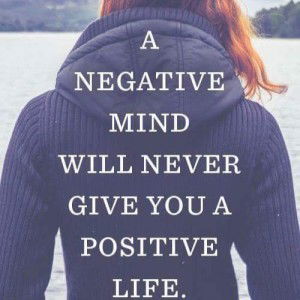 nur fathihah hassan profile icon