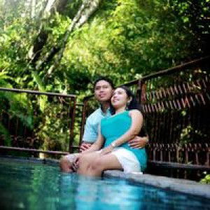 Okta ShangBhujangga Waisnawa profile icon