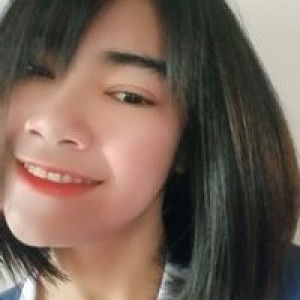 อริษา  ปภาวิน ที่แปลว่าตลอดไป profile icon