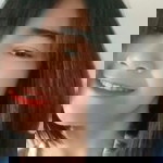 อริษา  ปภาวิน ที่แปลว่าตลอดไป profile icon