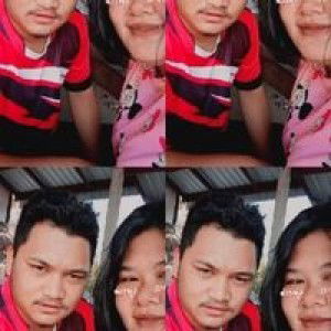 เบื่อเกี๊ยว'ว อยากเคี๊ยวสนตีน'น- profile icon