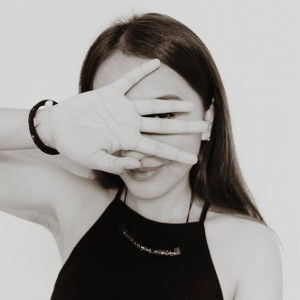 Fatin Aqilah profile icon