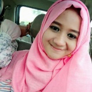 Kuni Fatimah profile icon