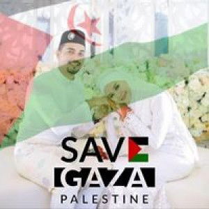 Syahida Razak profile icon