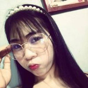 Rochelle Castillo Inocencio profile icon