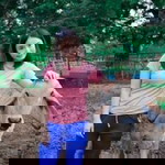 ธารฤทัย กลิ่นหอม profile icon