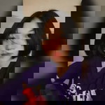 Piyathida Khamman profile icon