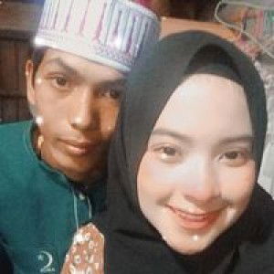 Nitiporn Thongkhwan profile icon