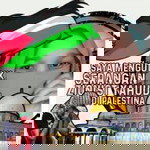 Ummu Khalifa profile icon