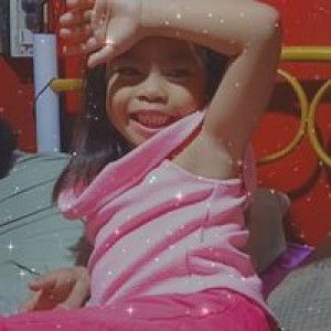 Ruby Asuela profile icon