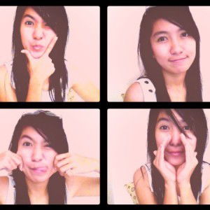 Charmagne Uy profile icon