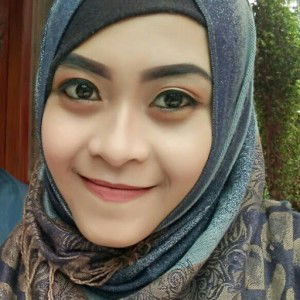 Aldista Oovy profile icon