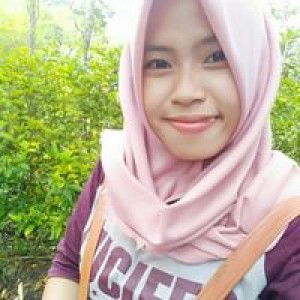 Sri Sulasmi profile icon