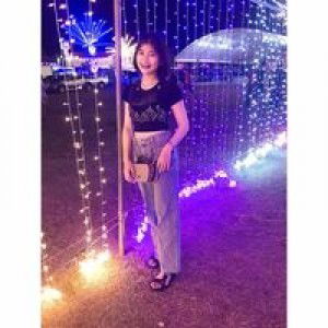 Maliwan Sunklang profile icon