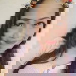 Lengg Christyy profile icon