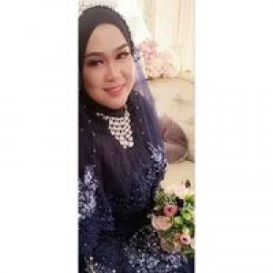 Nina Na profile icon