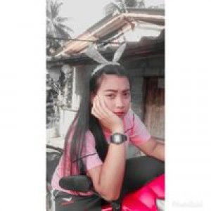 บุ๋ม' บุ๋ม' profile icon