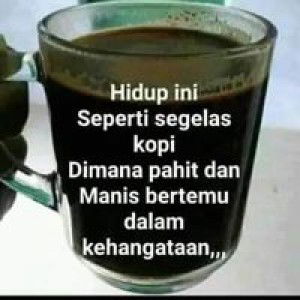 Wawan Sam profile icon