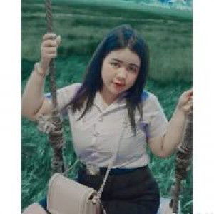 Pupa Pupa profile icon