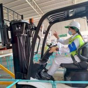 Dusanee profile icon