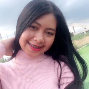 Nurul Afriani profile icon