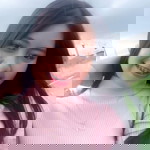 Nurul Afriani profile icon