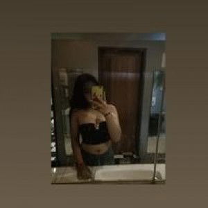 Kanokwan Chalongpoom profile icon