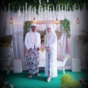 Marwan Rudiiyanto profile icon