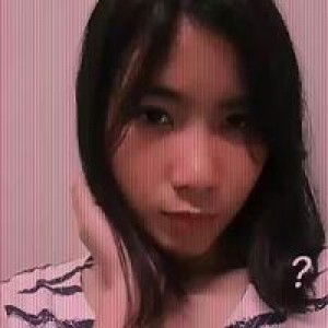 Orathai Butsai profile icon