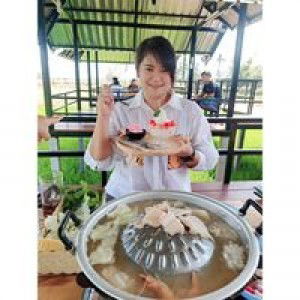 การะเกด เกด profile icon