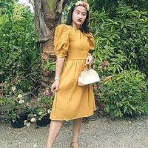 Kimberly Colyn Nabua Quitos profile icon